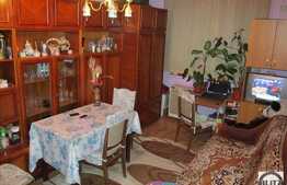 1 camera, 36 mp, decomandat, zona Bulevardul Muncii