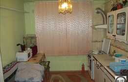 1 camera, 36 mp, decomandat, zona Bulevardul Muncii