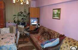 1 camera, 36 mp, decomandat, zona Bulevardul Muncii