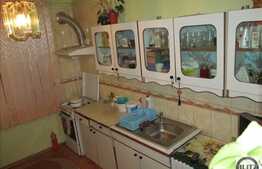 1 camera, 36 mp, decomandat, zona Bulevardul Muncii