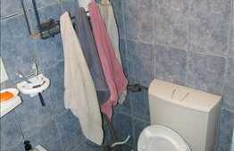 1 camera, 36 mp, decomandat, zona Bulevardul Muncii