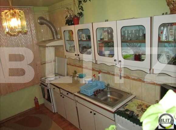 Garsonieră de vânzare Iris - 14052AV | BLITZ Cluj-Napoca | Poza3