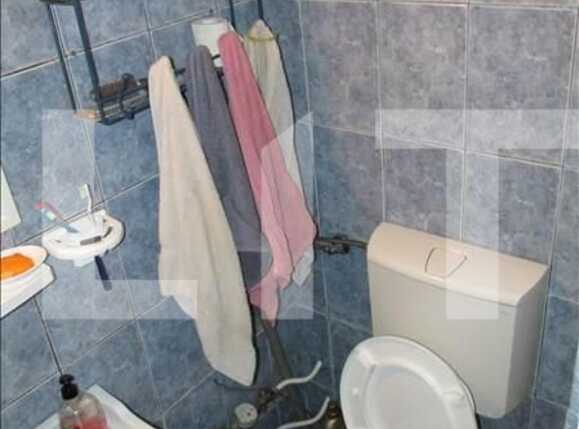 Garsonieră de vânzare Iris - 14052AV | BLITZ Cluj-Napoca | Poza5