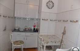 1 camera, 35 mp, decomandat, balcon inchis, zona strazii Emil Isaac!