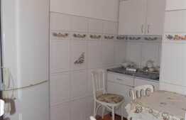 1 camera, 35 mp, decomandat, balcon inchis, zona strazii Emil Isaac!