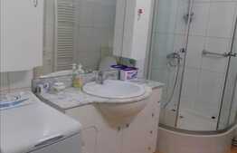 1 camera, 35 mp, decomandat, balcon inchis, zona strazii Emil Isaac!