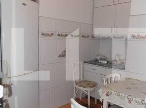 Garsonieră de închiriat Central - 14054AI | BLITZ Cluj-Napoca | Poza4