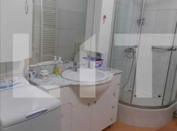 Garsonieră de închiriat Central - 14054AI | BLITZ Cluj-Napoca | Poza8