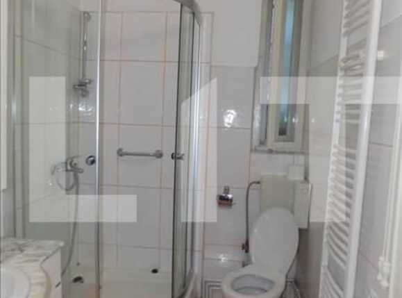 Garsonieră de închiriat Central - 14054AI | BLITZ Cluj-Napoca | Poza7