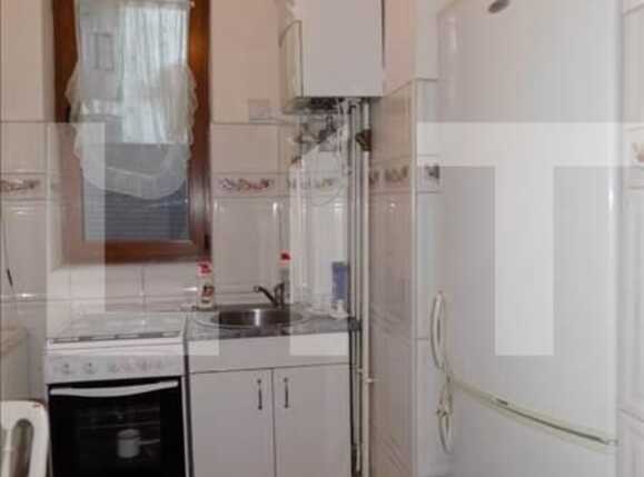 Garsonieră de închiriat Central - 14054AI | BLITZ Cluj-Napoca | Poza6