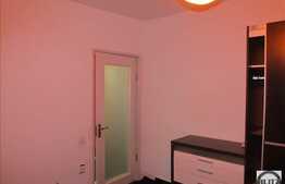 De vanzare 2 camere, 50 mp, etaj intermediar, zona Tineretului! Cu parcare!