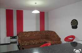 De vanzare 2 camere, 50 mp, etaj intermediar, zona Tineretului! Cu parcare!