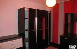 De vanzare 2 camere, 50 mp, etaj intermediar, zona Tineretului! Cu parcare!