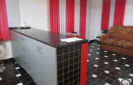 De vanzare 2 camere, 50 mp, etaj intermediar, zona Tineretului! Cu parcare!