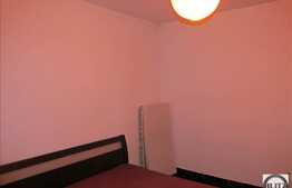 De vanzare 2 camere, 50 mp, etaj intermediar, zona Tineretului! Cu parcare!