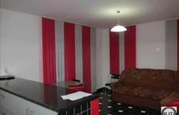 De vanzare 2 camere, 50 mp, etaj intermediar, zona Tineretului! Cu parcare!