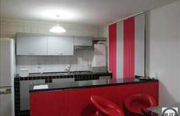 De vanzare 2 camere, 50 mp, etaj intermediar, zona Tineretului! Cu parcare!