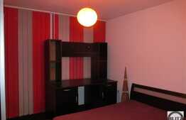 De vanzare 2 camere, 50 mp, etaj intermediar, zona Tineretului! Cu parcare!