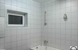 De vanzare 2 camere, 50 mp, etaj intermediar, zona Tineretului! Cu parcare!