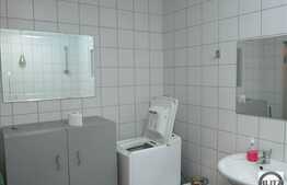 De vanzare 2 camere, 50 mp, etaj intermediar, zona Tineretului! Cu parcare!