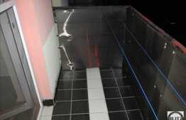 De vanzare 2 camere, 50 mp, etaj intermediar, zona Tineretului! Cu parcare!