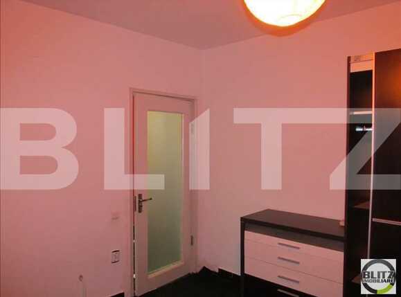 Apartament de vânzare 2 camere Floreşti - 14055AV | BLITZ Cluj-Napoca | Poza8