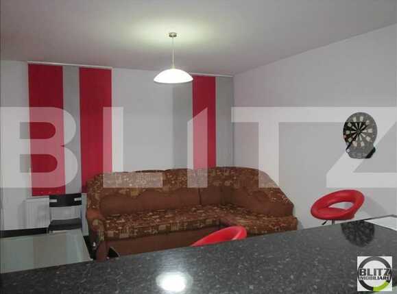 Apartament de vânzare 2 camere Floreşti - 14055AV | BLITZ Cluj-Napoca | Poza4