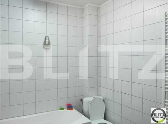 Apartament de vânzare 2 camere Floreşti - 14055AV | BLITZ Cluj-Napoca | Poza11