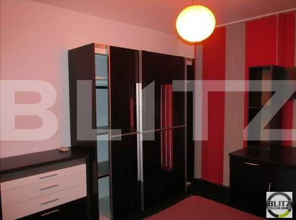 Apartament de vânzare 2 camere Floreşti - 14055AV | BLITZ Cluj-Napoca | Poza6