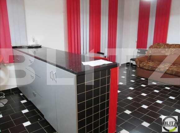 Apartament de vânzare 2 camere Floreşti - 14055AV | BLITZ Cluj-Napoca | Poza2