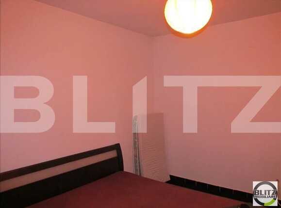 Apartament de vânzare 2 camere Floreşti - 14055AV | BLITZ Cluj-Napoca | Poza7