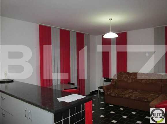 Apartament de vânzare 2 camere Floreşti - 14055AV | BLITZ Cluj-Napoca | Poza3