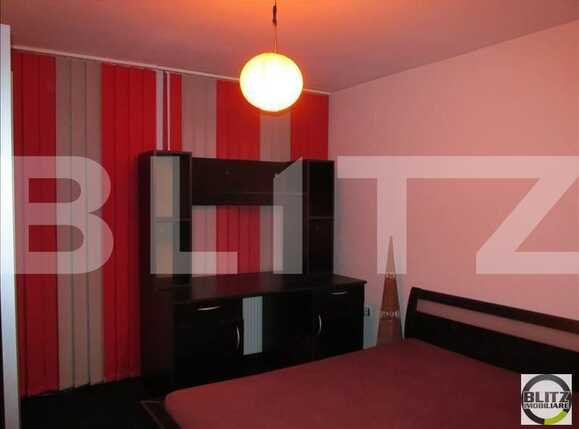Apartament de vânzare 2 camere Floreşti - 14055AV | BLITZ Cluj-Napoca | Poza5