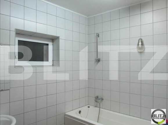 Apartament de vânzare 2 camere Floreşti - 14055AV | BLITZ Cluj-Napoca | Poza9