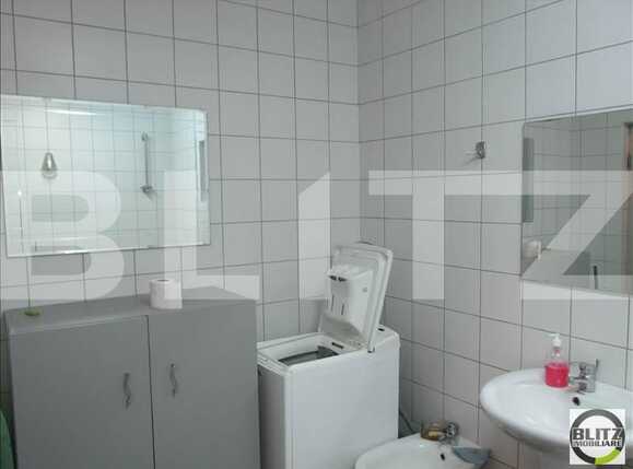 Apartament de vânzare 2 camere Floreşti - 14055AV | BLITZ Cluj-Napoca | Poza10