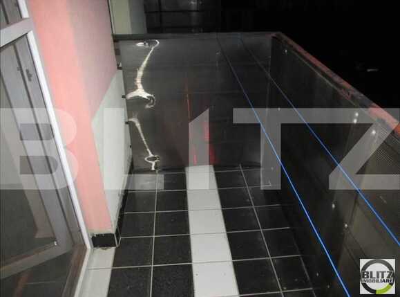 Apartament de vânzare 2 camere Floreşti - 14055AV | BLITZ Cluj-Napoca | Poza12