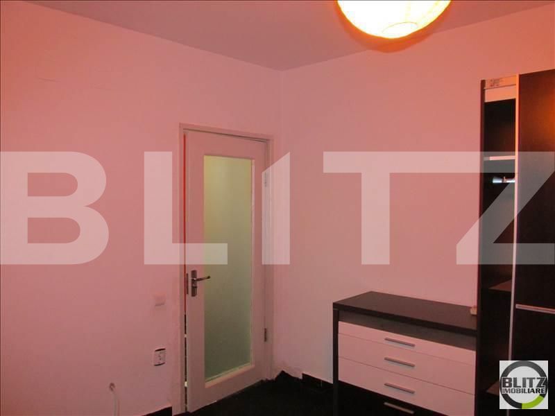 Apartament de vânzare 2 camere Floreşti - 14055AV | BLITZ Cluj-Napoca | Poza8