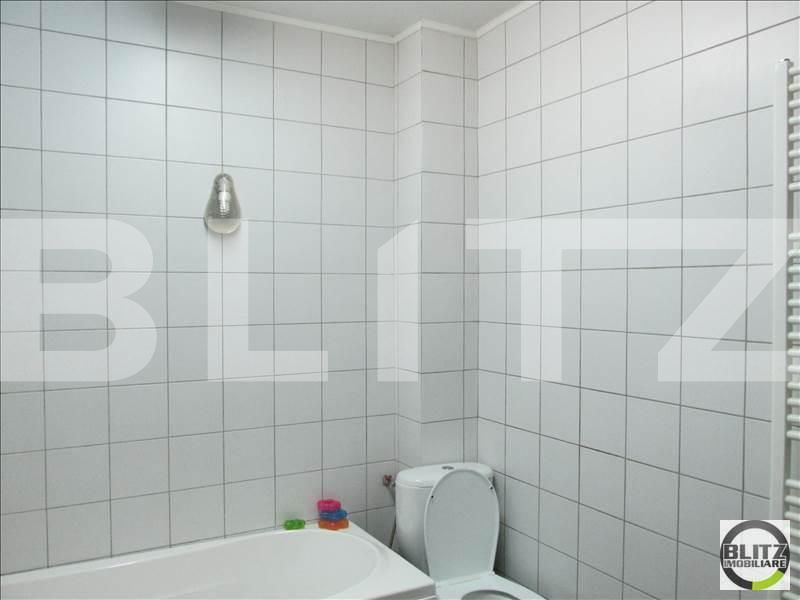 Apartament de vânzare 2 camere Floreşti - 14055AV | BLITZ Cluj-Napoca | Poza11