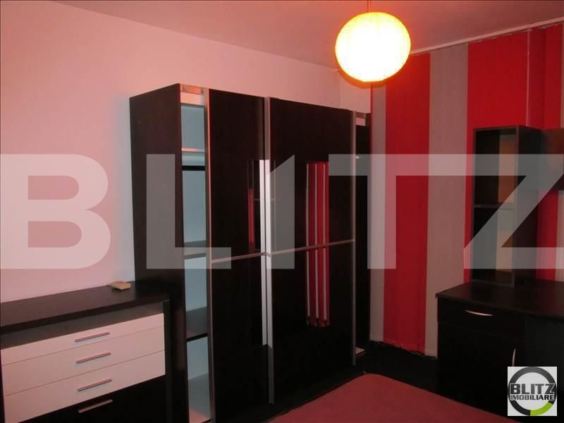 Apartament de vânzare 2 camere Floreşti - 14055AV | BLITZ Cluj-Napoca | Poza6
