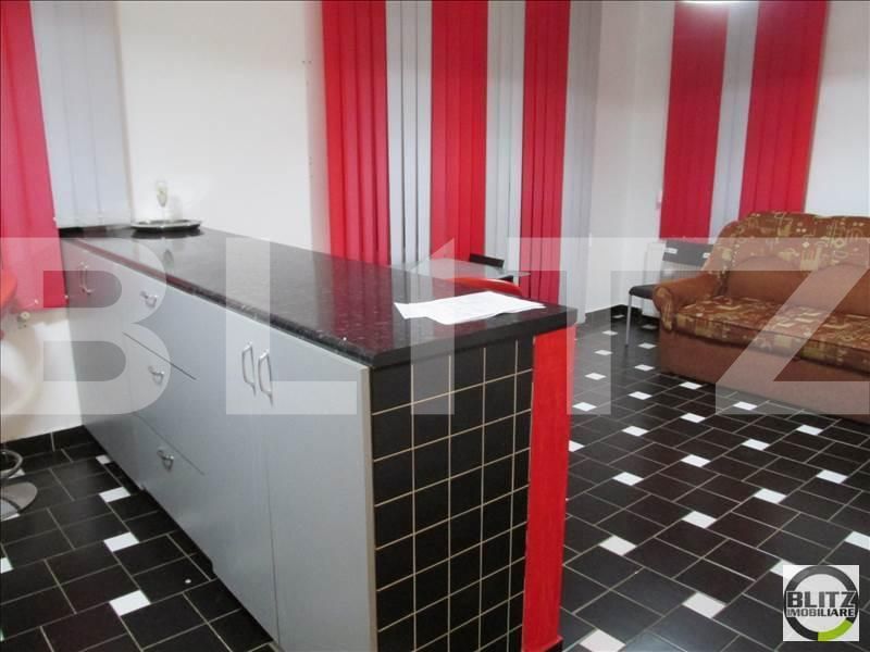 Apartament de vânzare 2 camere Floreşti - 14055AV | BLITZ Cluj-Napoca | Poza2