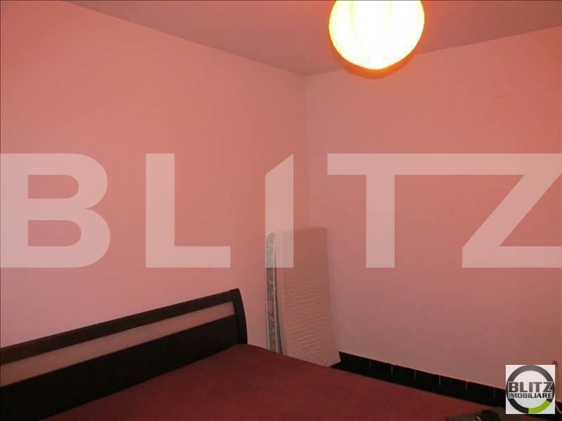 Apartament de vânzare 2 camere Floreşti - 14055AV | BLITZ Cluj-Napoca | Poza7