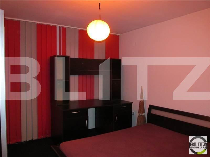 Apartament de vânzare 2 camere Floreşti - 14055AV | BLITZ Cluj-Napoca | Poza5