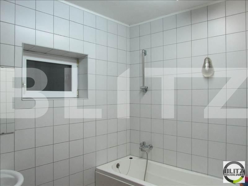 Apartament de vânzare 2 camere Floreşti - 14055AV | BLITZ Cluj-Napoca | Poza9
