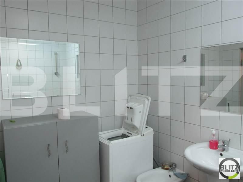 Apartament de vânzare 2 camere Floreşti - 14055AV | BLITZ Cluj-Napoca | Poza10