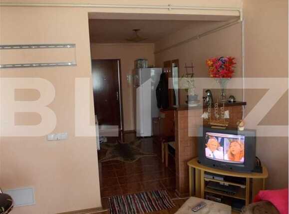 Apartament de vânzare 2 camere Floreşti - 14056AV | BLITZ Cluj-Napoca | Poza5