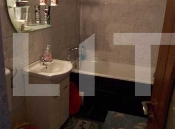 Apartament de vânzare 2 camere Floreşti - 14056AV | BLITZ Cluj-Napoca | Poza8