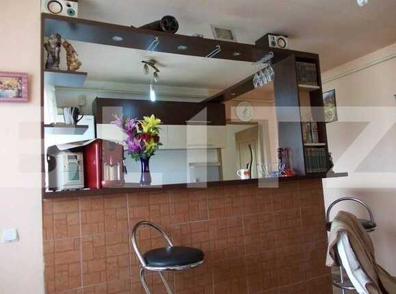 Apartament de vânzare 2 camere Floreşti - 14056AV | BLITZ Cluj-Napoca | Poza2