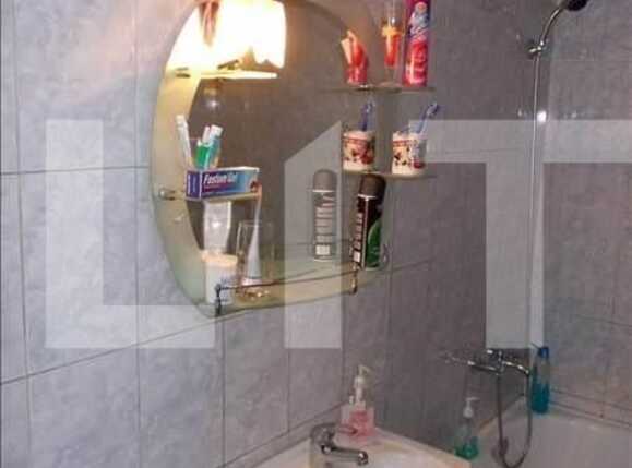 Apartament de vânzare 2 camere Floreşti - 14056AV | BLITZ Cluj-Napoca | Poza9