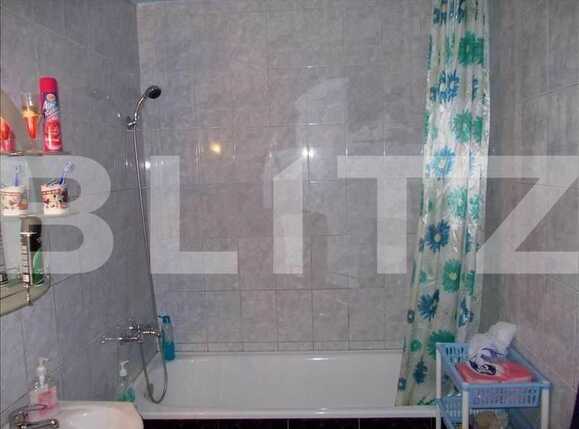 Apartament de vânzare 2 camere Floreşti - 14056AV | BLITZ Cluj-Napoca | Poza10