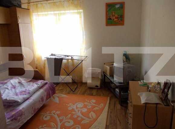 Apartament de vânzare 2 camere Floreşti - 14056AV | BLITZ Cluj-Napoca | Poza6